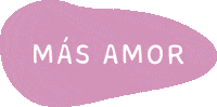 Halosvisual Sticker by Oir Comunicacion Integral