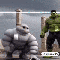 Gokhan Abi GIF