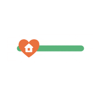 Construtora Apartamento Sticker by Edificar Empreendimentos