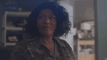 fox tv ok GIF by STAR