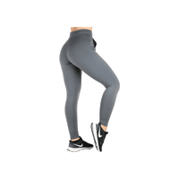 Yoga Sweatshirt Sticker by Free Spirit Outlet