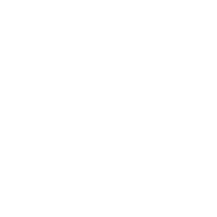Leaves Sticker