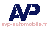 Sticker by Avpautomobile