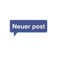 Post Link Sticker by CHERRISK