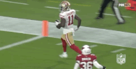 2018 Nfl Football GIF by NFL