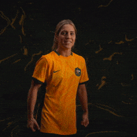 Happy World Cup GIF by Football Australia