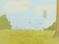 charlie brown GIF by Peanuts