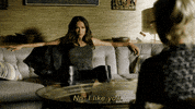 i love you fox GIF by Lucifer