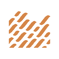 Makingwaves Sticker by Making Waves Foundation