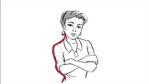 xyngular way to wealth GIF by Xyngular