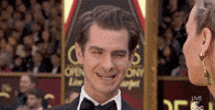 GIF by The Academy Awards