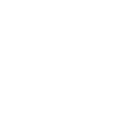 canlancer giphyupload new instagram new reel Sticker