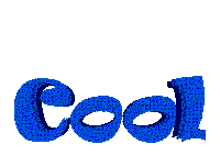 Growing Sticker