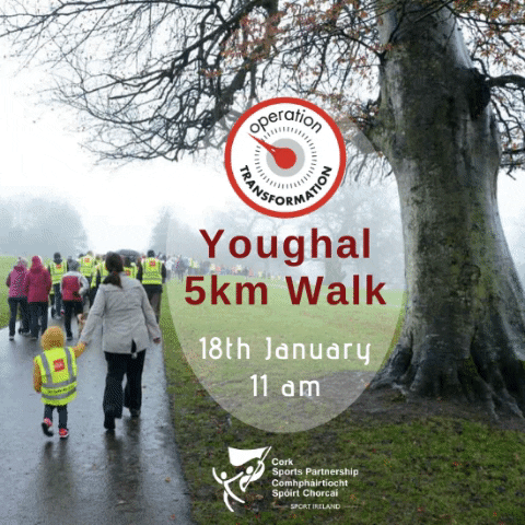 barryrasa giphygifmaker getcorkwalking operationtransformation GIF