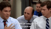 season 5 episode 8 GIF by Workaholics