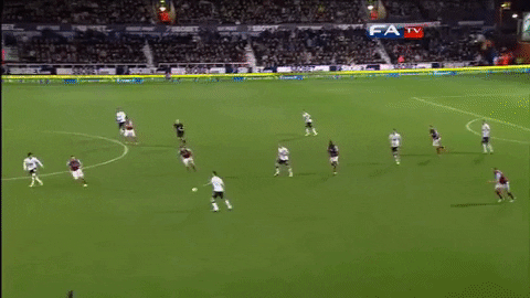 PlanetFootball giphygifmaker GIF