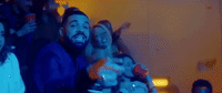 drake i'm upset GIF by Republic Records