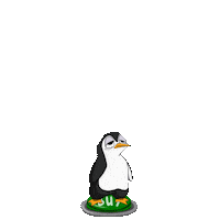 Crypto Invest Sticker by pengztracted