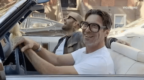 viceland GIF by The Pizza Show