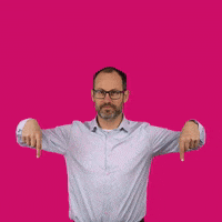 Stan GIF by Starostové a nezávislí