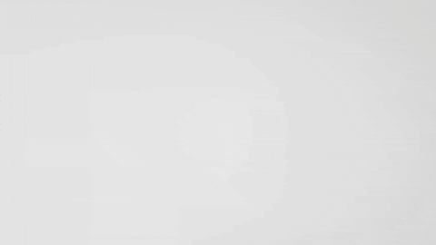 Factumbuilders giphyupload GIF