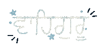 Sikh Sticker