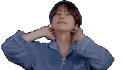 Sj Sticker