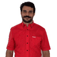 Construction Hello Sticker by Hilti Latam