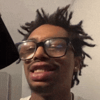 Insta Za GIF
