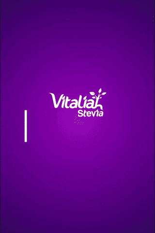 Vitaliah1 giphyupload GIF