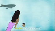 lil yachty kyle GIF by stalebagel