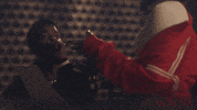 fox tv yes GIF by STAR