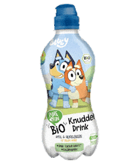 Fun Kids Sticker by healthykids