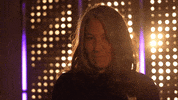 Washington Huskies Softball GIF by NCAA Championships