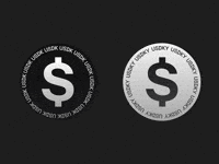 Crypto Web3 GIF by KAST