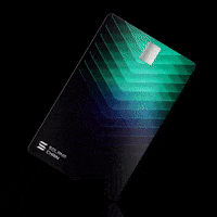 KASTCard solana kast opos kastcard GIF