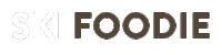 Jezeršek Sticker by European Food Summit