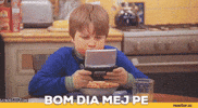 GIF by FEJEPE