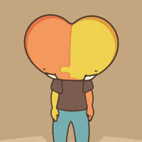 Sunday Night Monday GIF by LT3 Creations