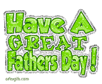 day images STICKER