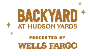 New York City Sticker by Hudson Yards New York