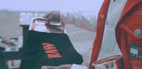 rae sremmurd GIF by Interscope Records