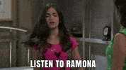 kimmy gibbler netflix GIF by Fuller House