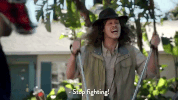 comedy central season 6 episode 9 GIF by Workaholics
