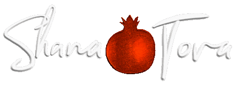 Sh Celebrating Sticker