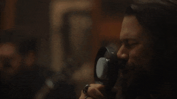 Party Birthday GIF by Mason Gold