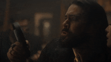 Party Birthday GIF by Mason Gold