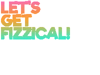 Drinks Champagne Sticker by The Bubble Bus Co.