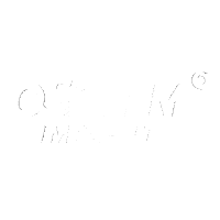 Dentist Sticker by osstem