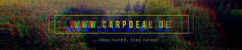 CarpDeal carp carpfishing carpy carpdeal GIF